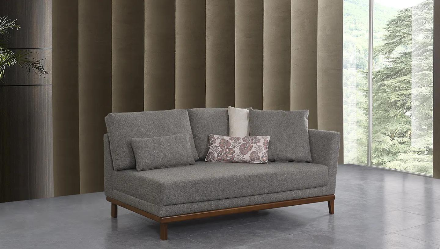 Argemon Köşe Takımı - Resim 20