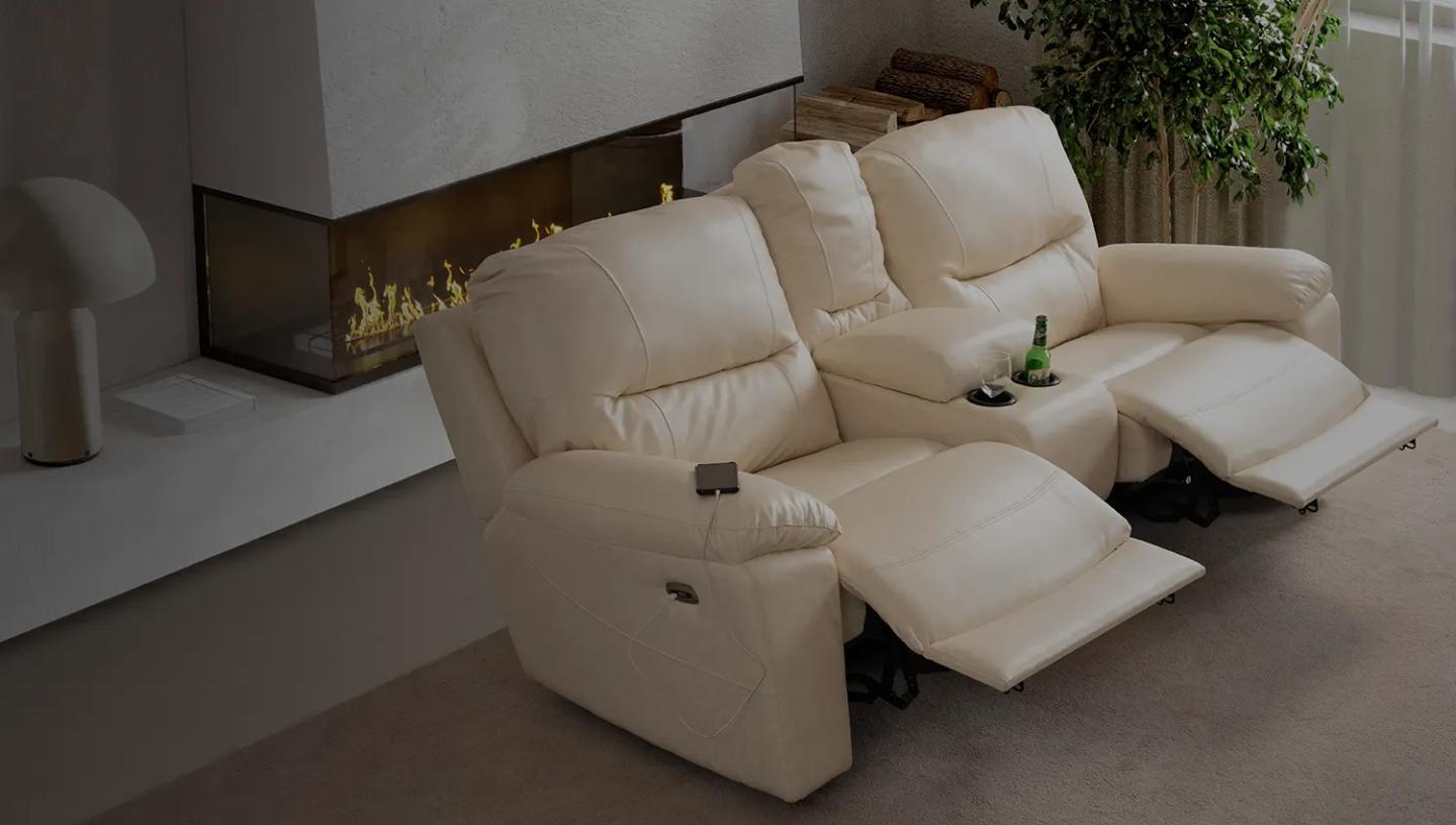 Ravella Köşe Takımı - Resim 6