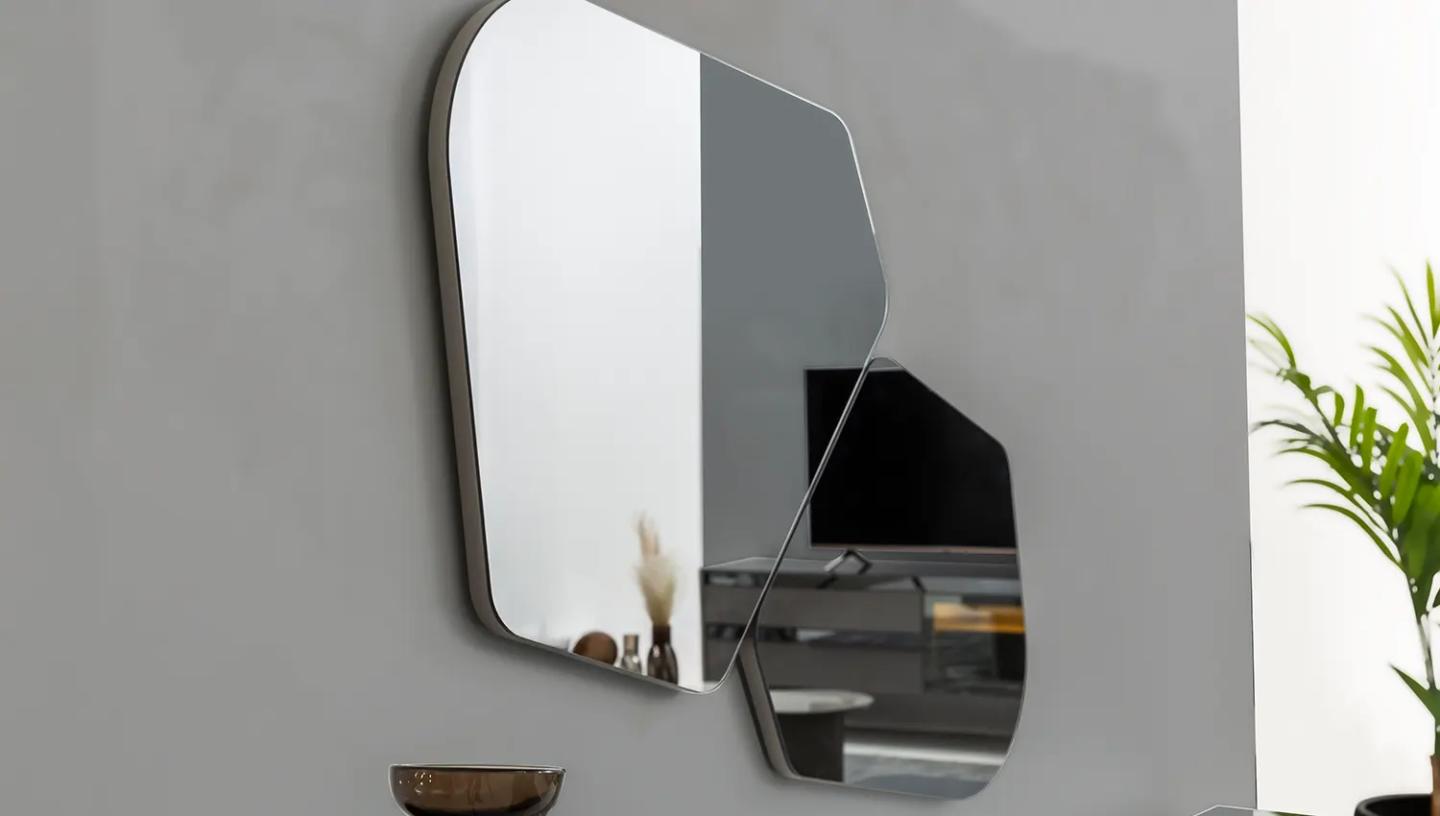 İnox Yemek Odası Takımı - Resim 9