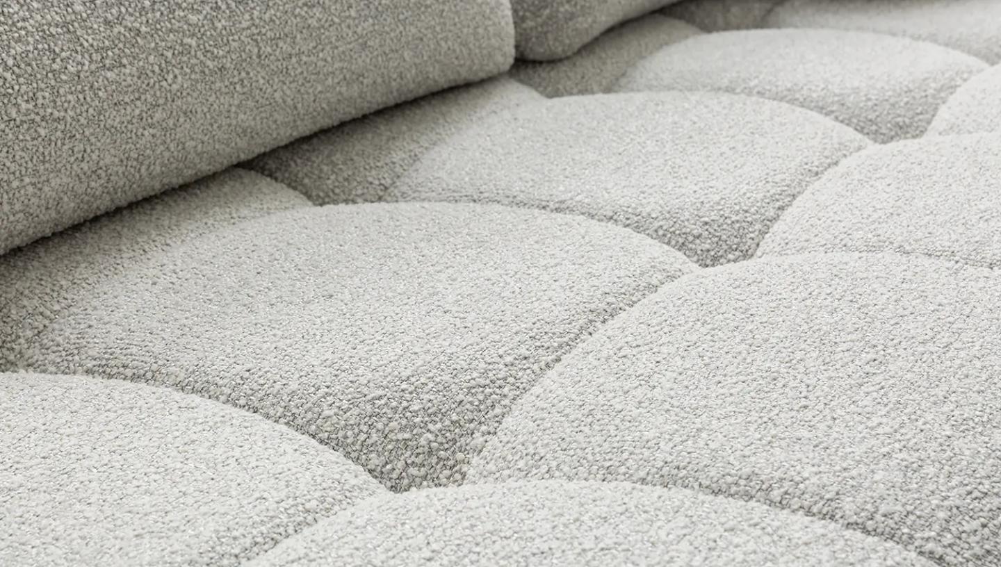 İnox Koltuk Takımı - Resim 9