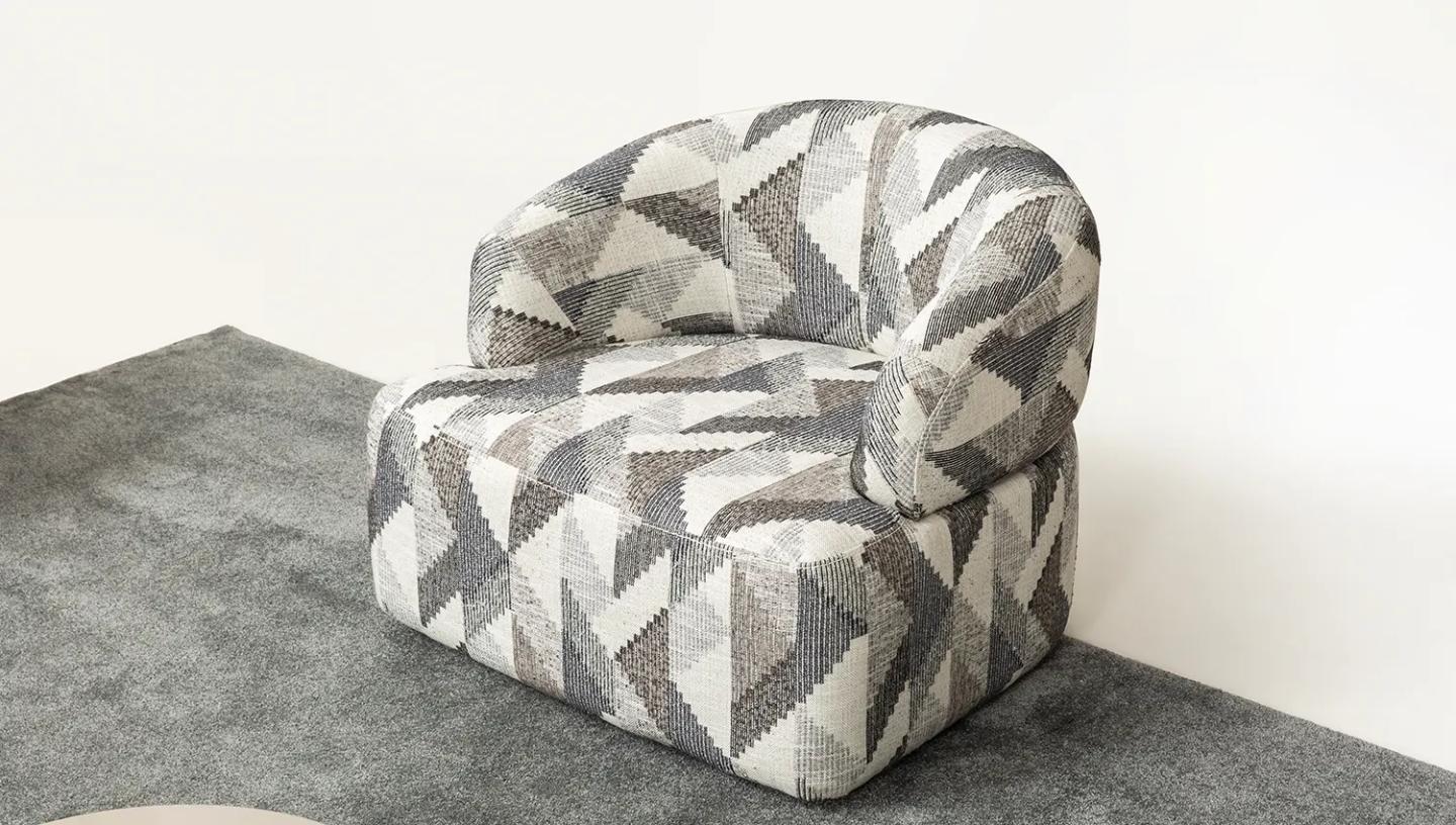 İnox Koltuk Takımı - Resim 12