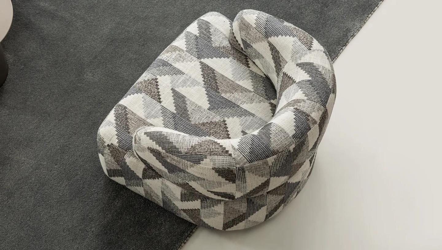 İnox Koltuk Takımı - Resim 16