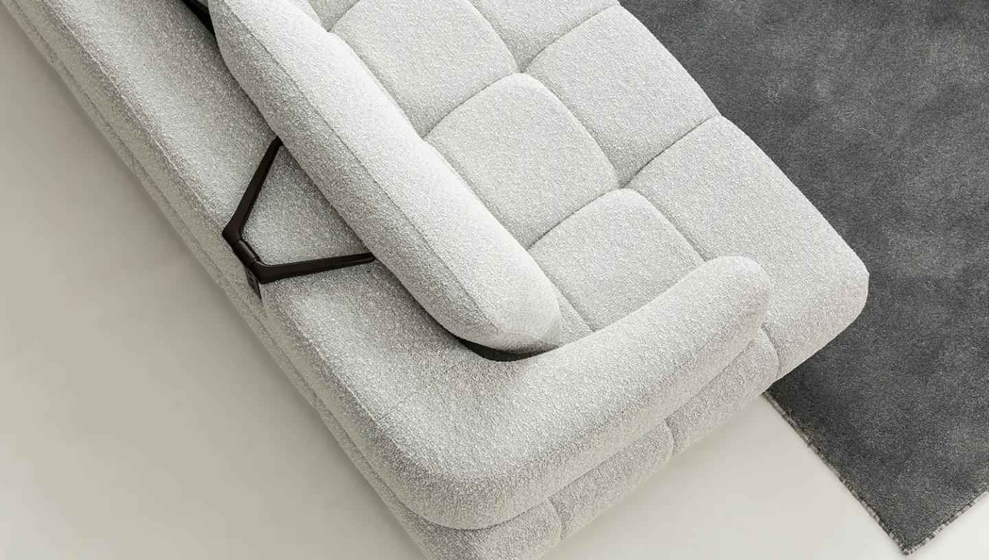 İnox Koltuk Takımı - Resim 22