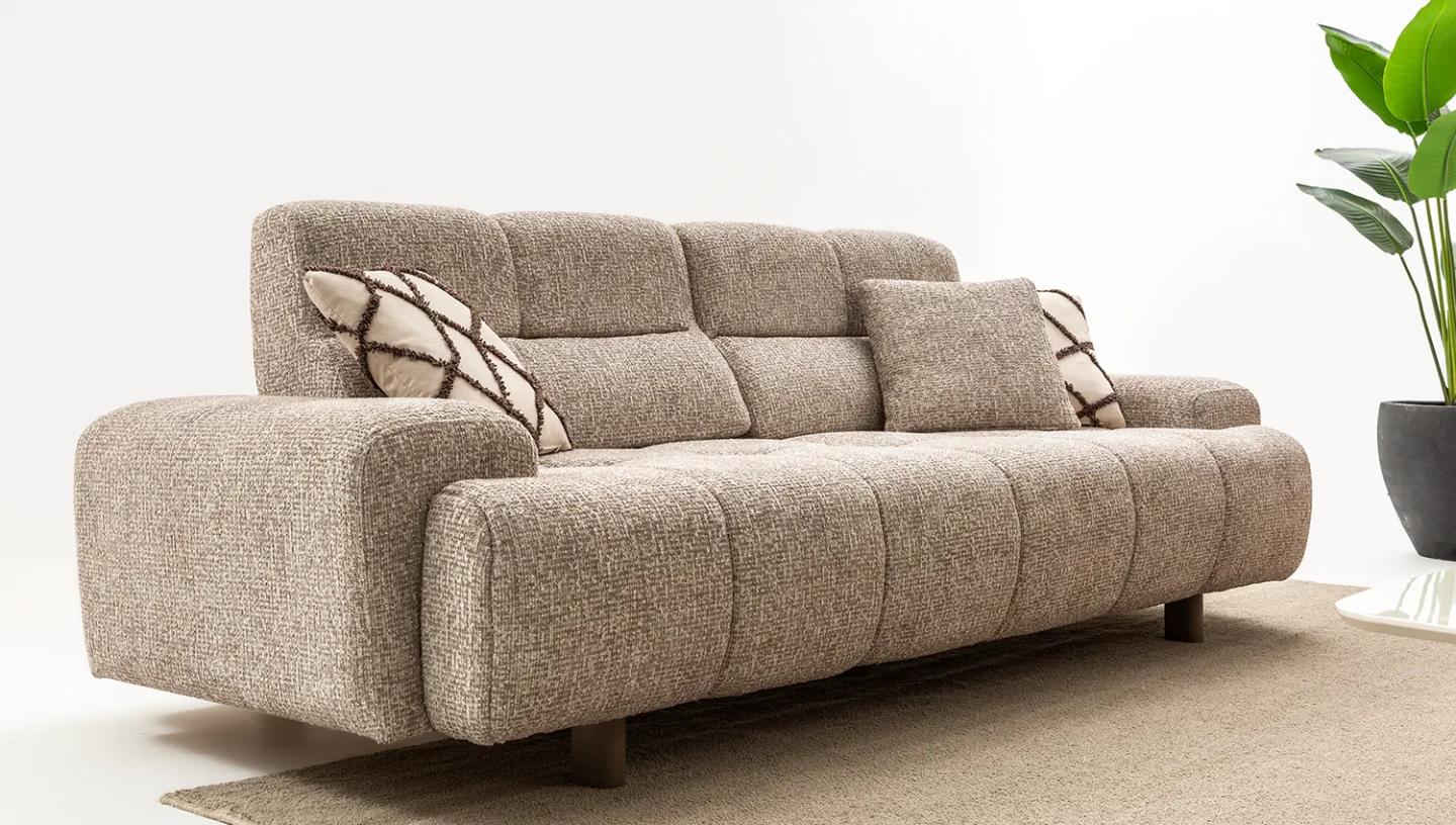 Grove Koltuk Takımı - Resim 4