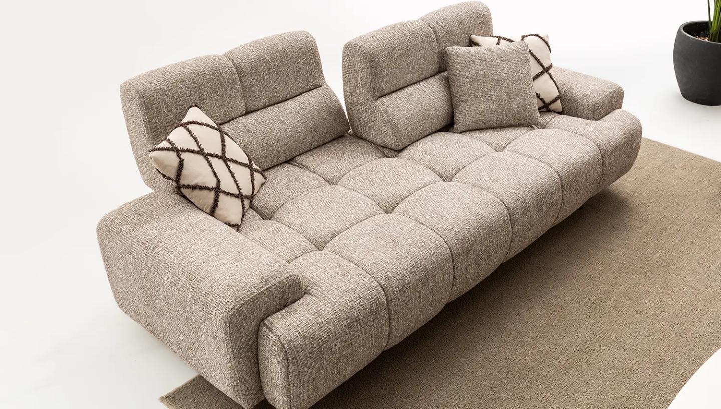 Grove Koltuk Takımı - Resim 7