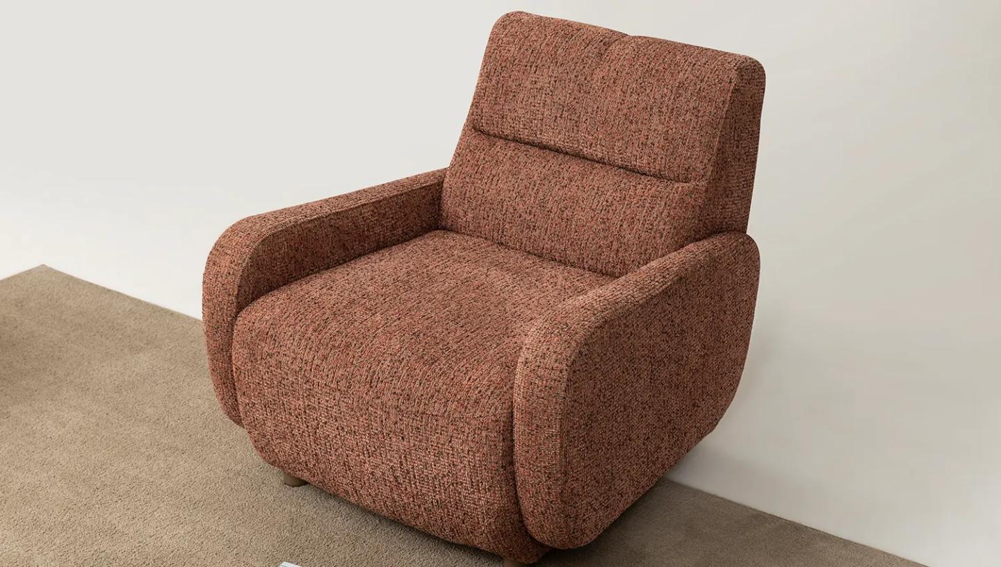 Grove Koltuk Takımı - Resim 15