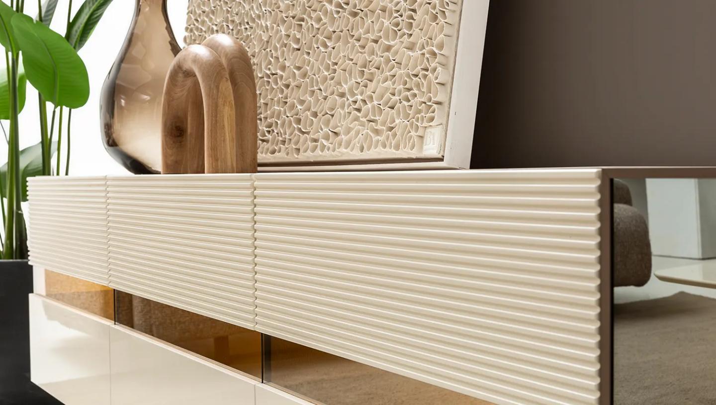 Grove Tv Ünitesi - Resim 3