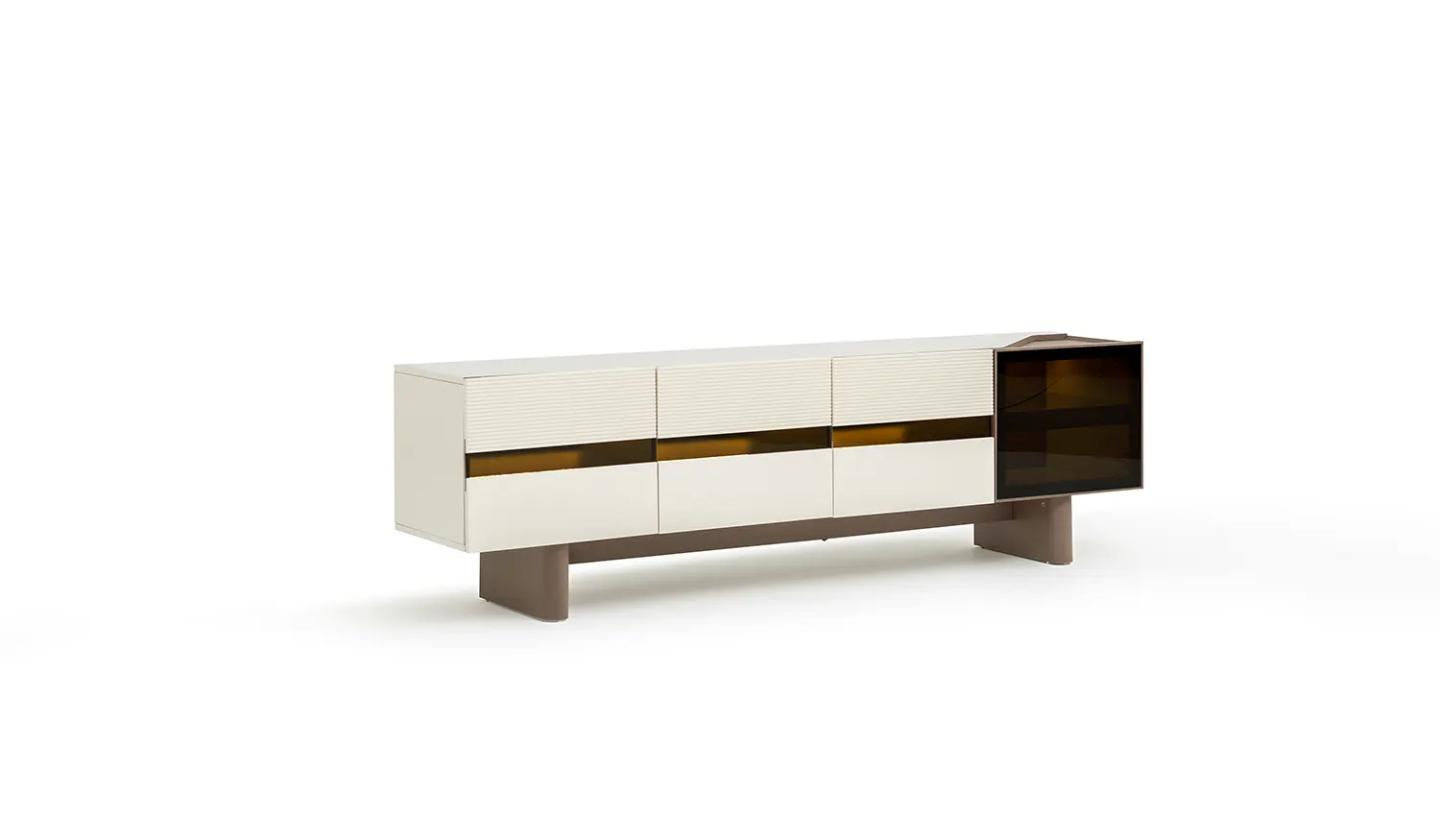 Grove Tv Ünitesi - Resim 8