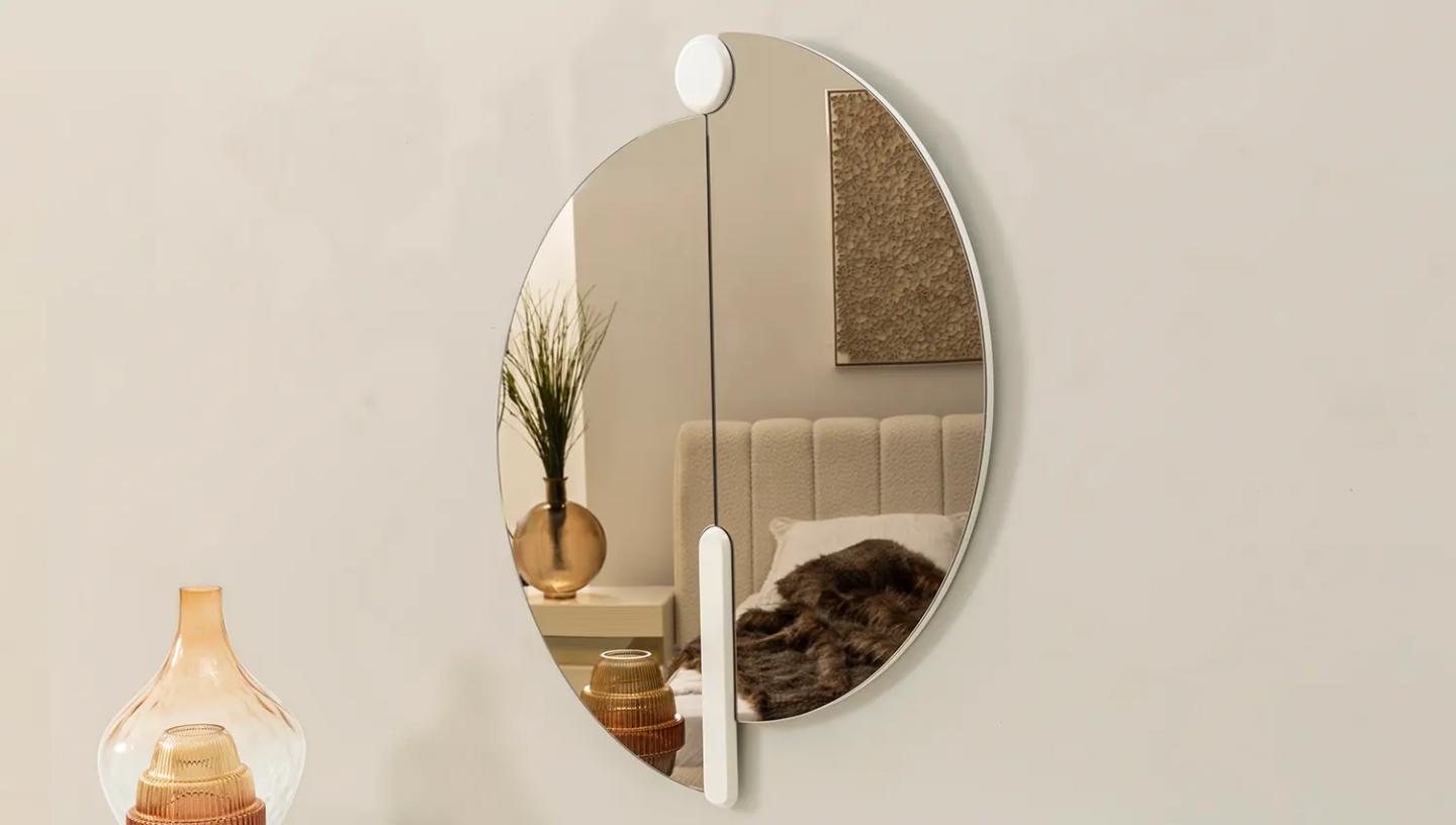 Grove Yatak Odası Takımı - Resim 13