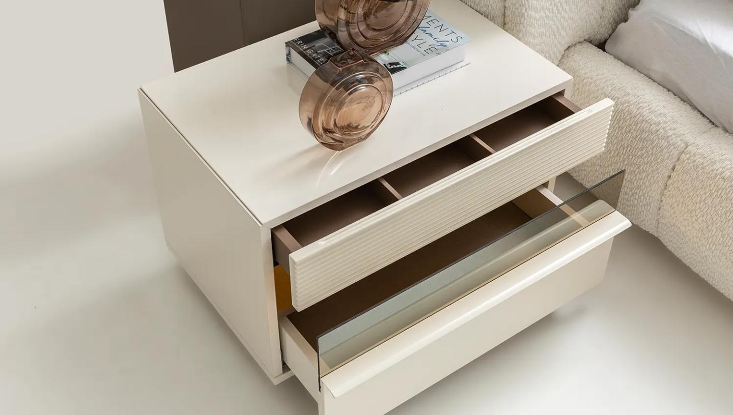 Grove Yatak Odası Takımı - Resim 19