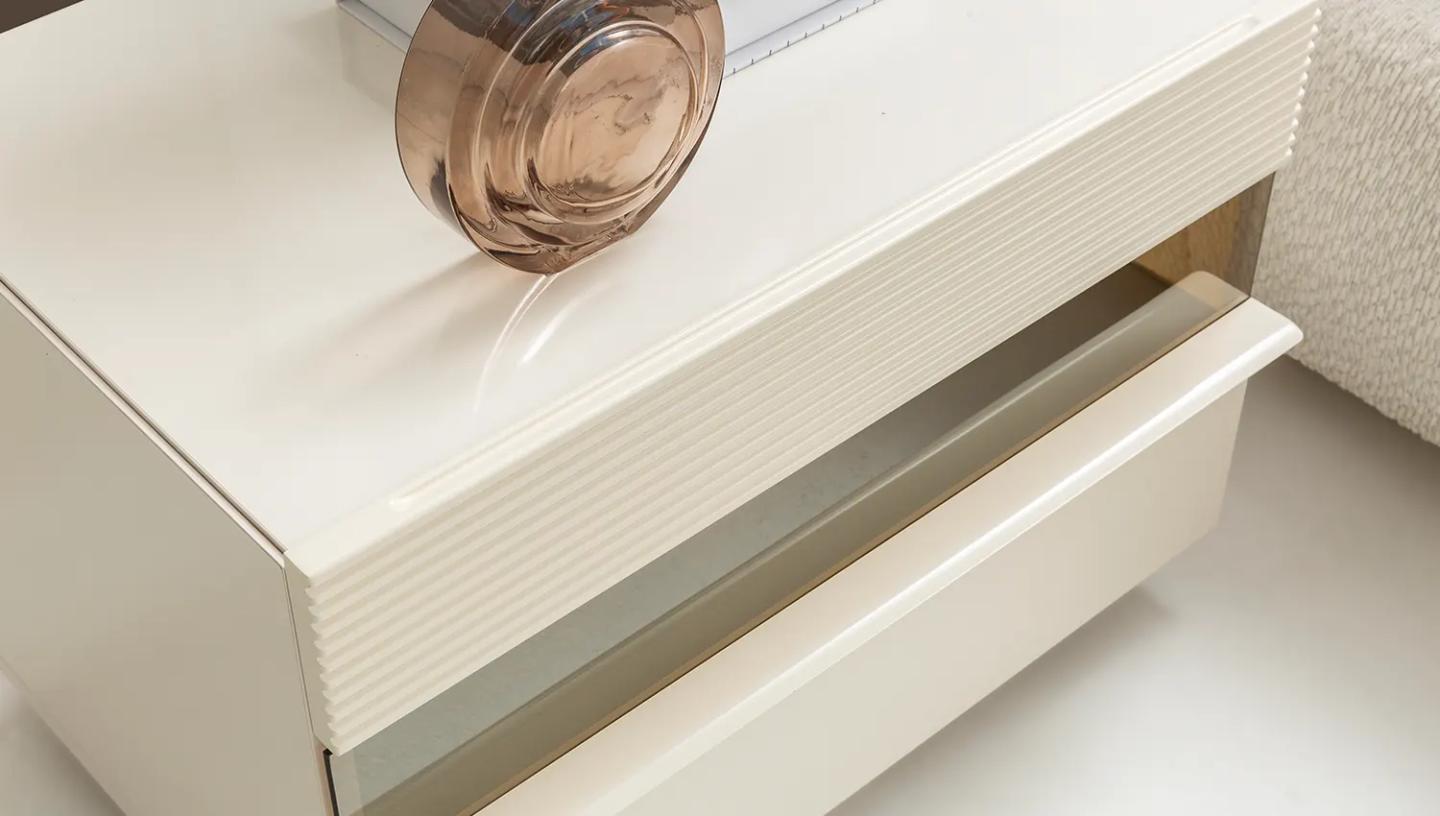 Grove Yatak Odası Takımı - Resim 21