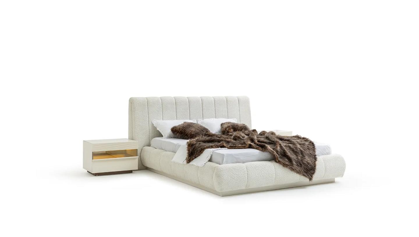 Grove Yatak Odası Takımı - Resim 27