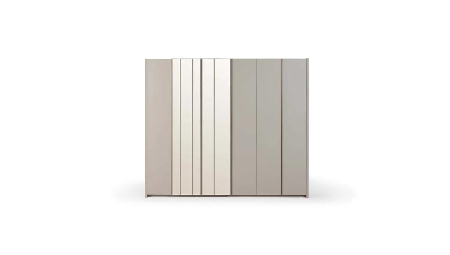 Victorya Yatak Odası Takımı - Resim 3