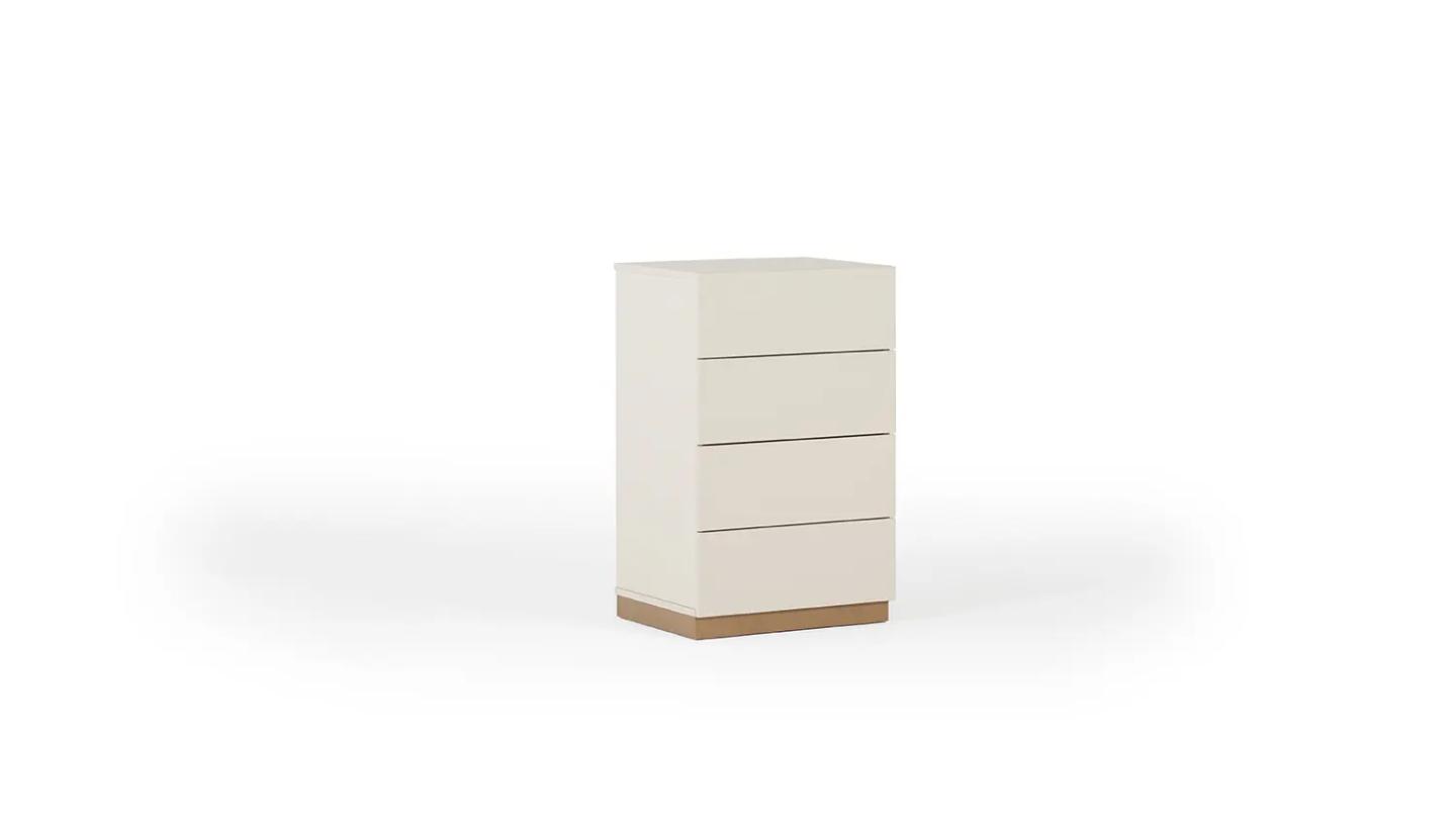 Mask Yatak Odası Takımı - Resim 20