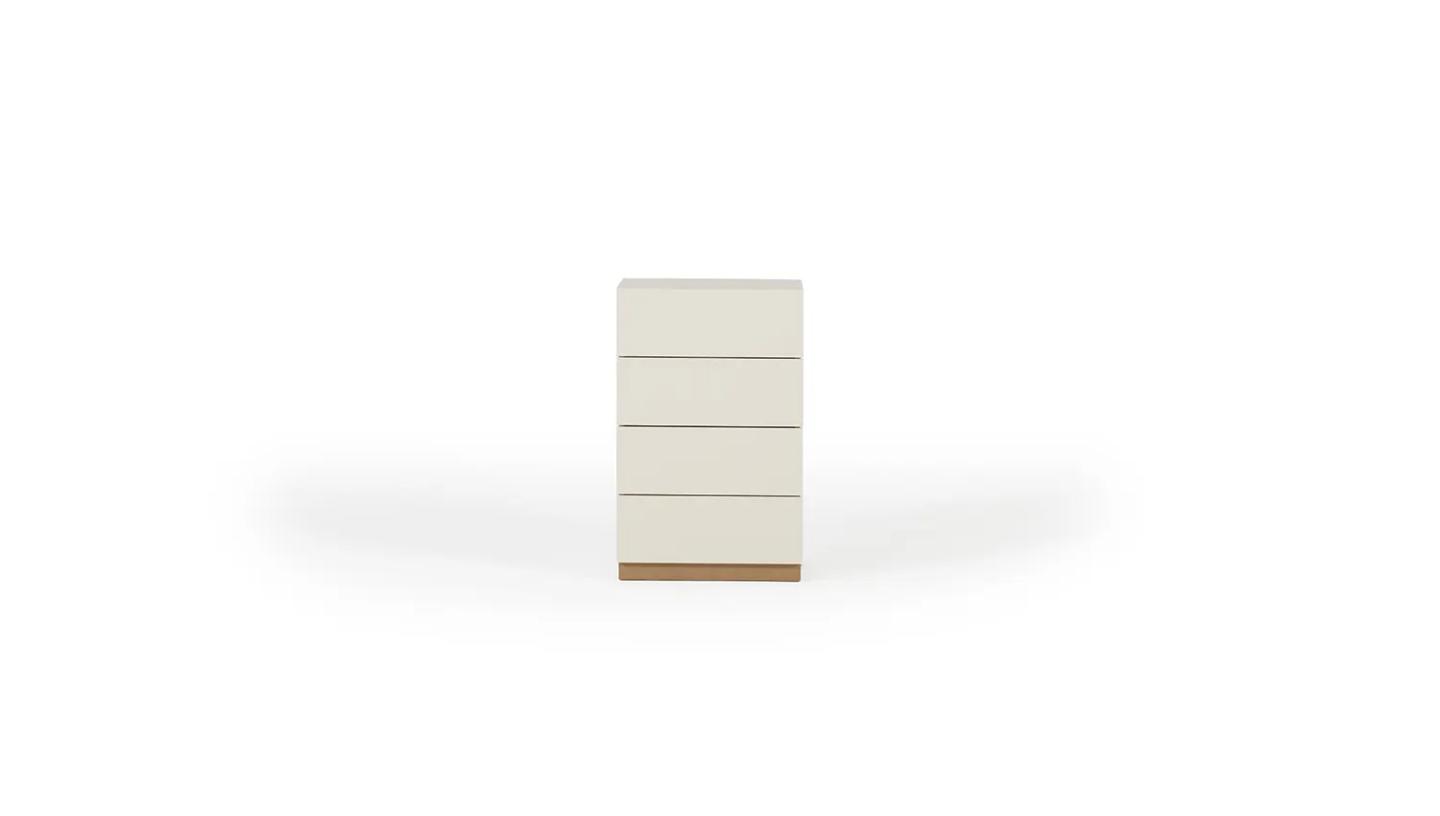 Mask Yatak Odası Takımı - Resim 21