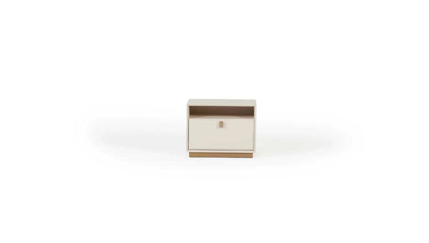 Mask Yatak Odası Takımı - Resim 23