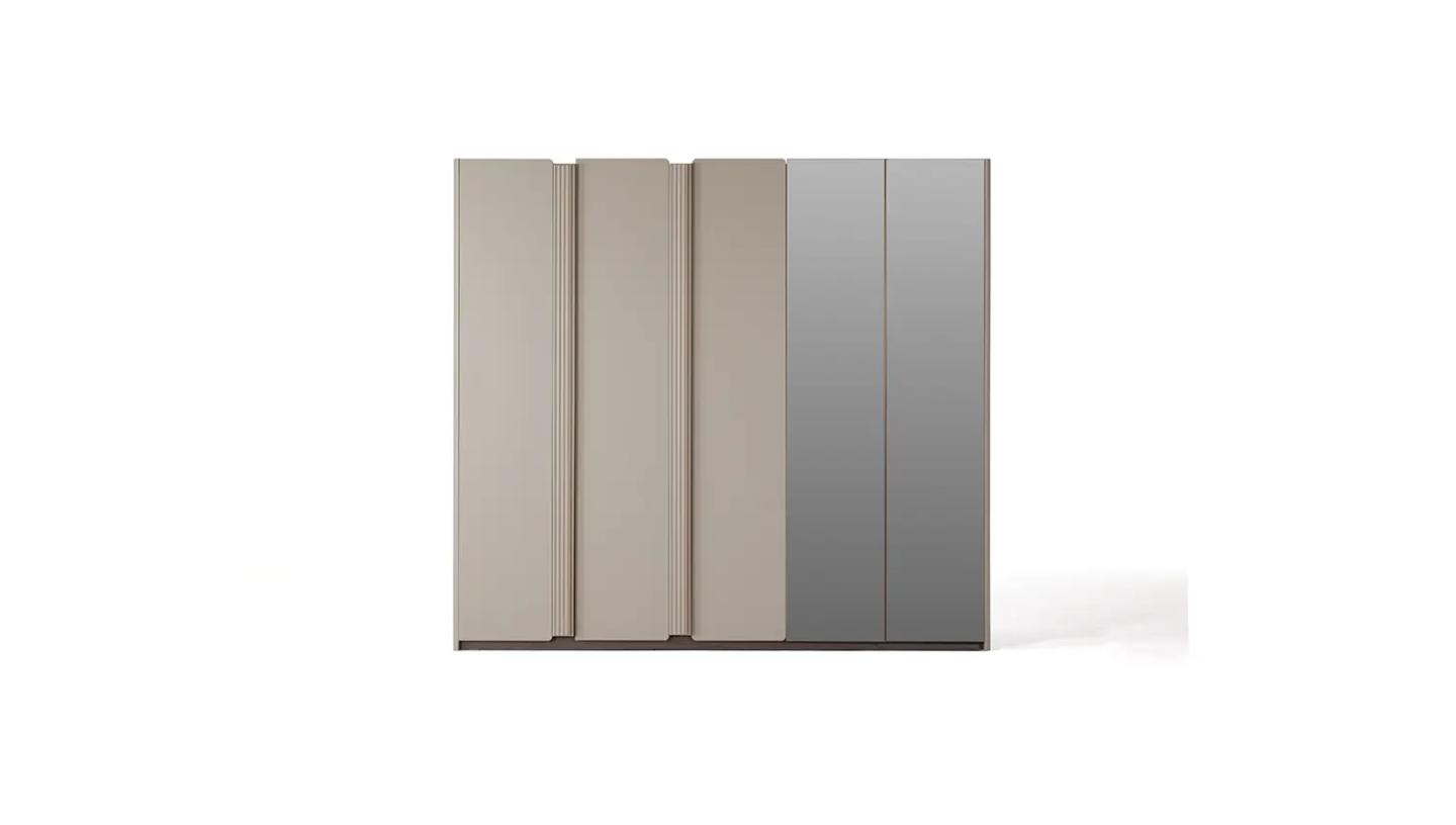 Lyon Yatak Odası Takımı - Resim 11