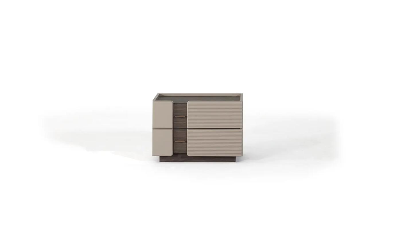 Lyon Yatak Odası Takımı - Resim 23