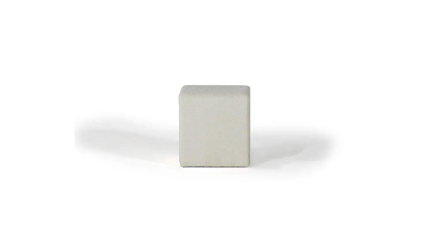 Lyon Yatak Odası Takımı - Resim 26