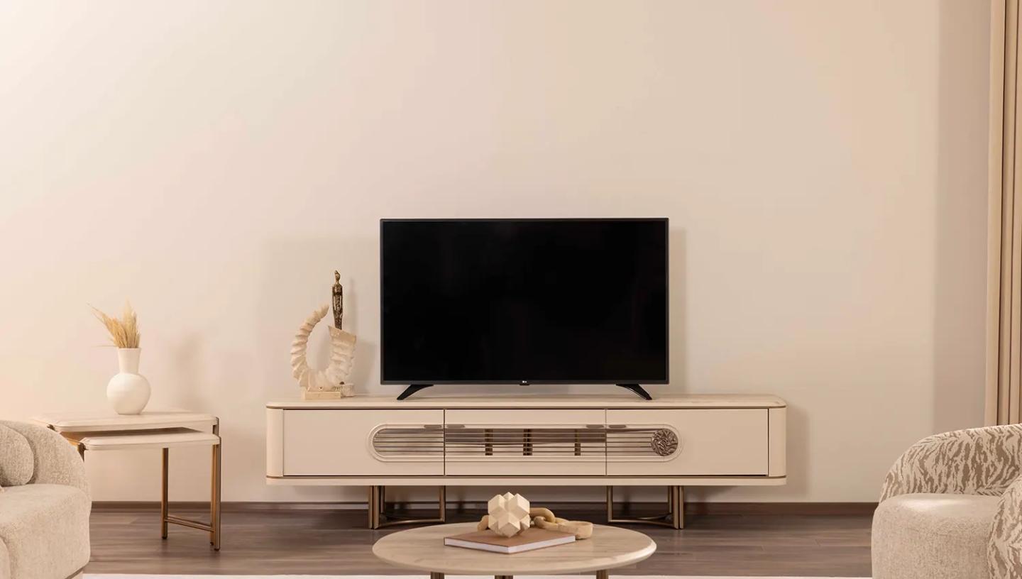 Velora Tv Ünitesi - Resim 1