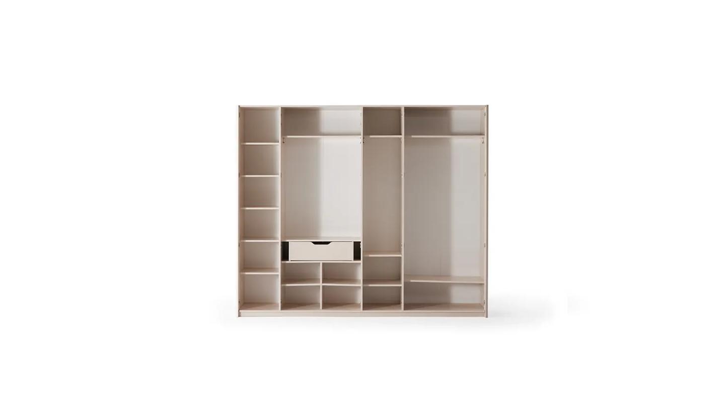 Velora Yatak Odası Takımı - Resim 11