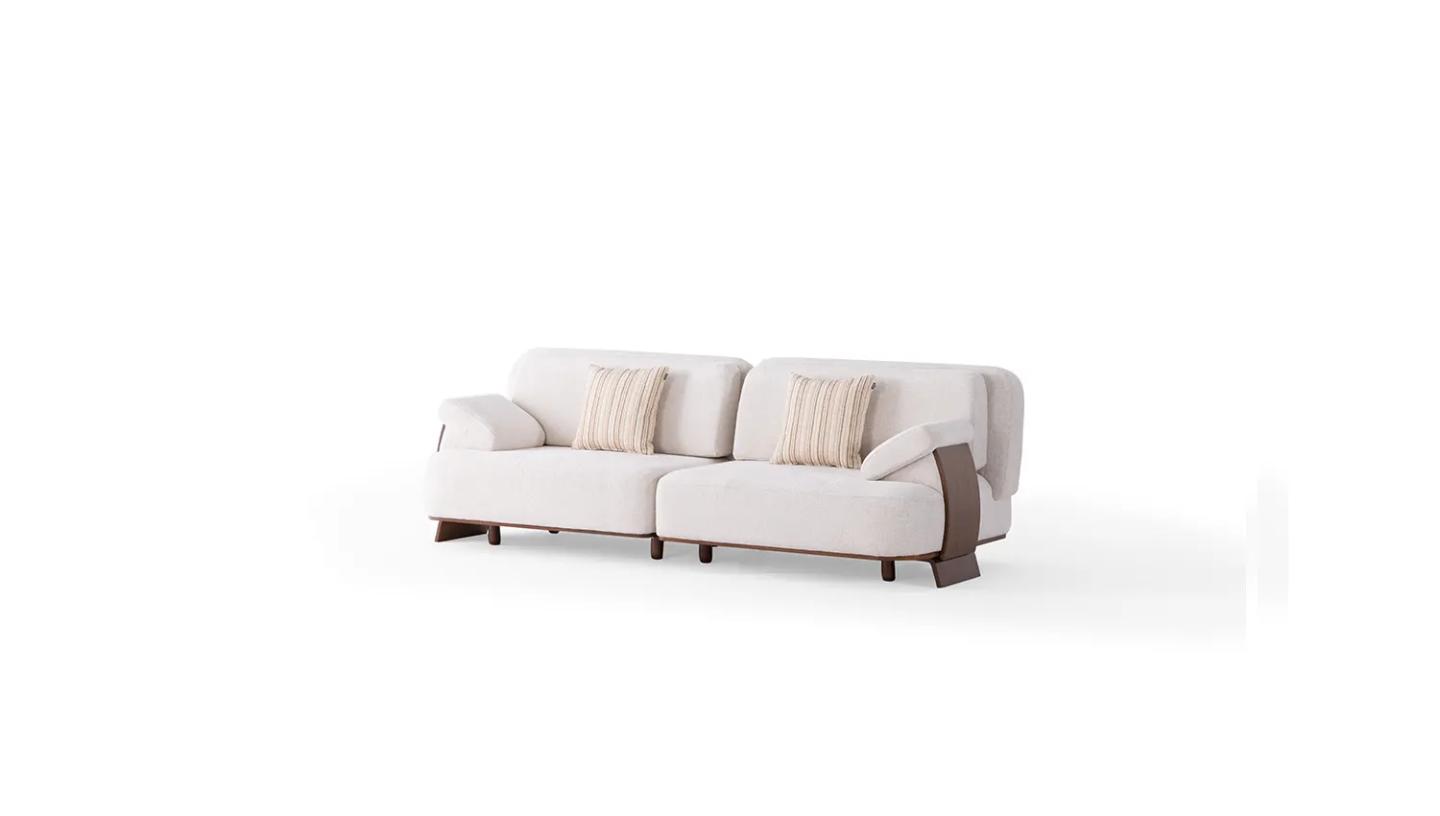 Helen Koltuk Takımı - Resim 3