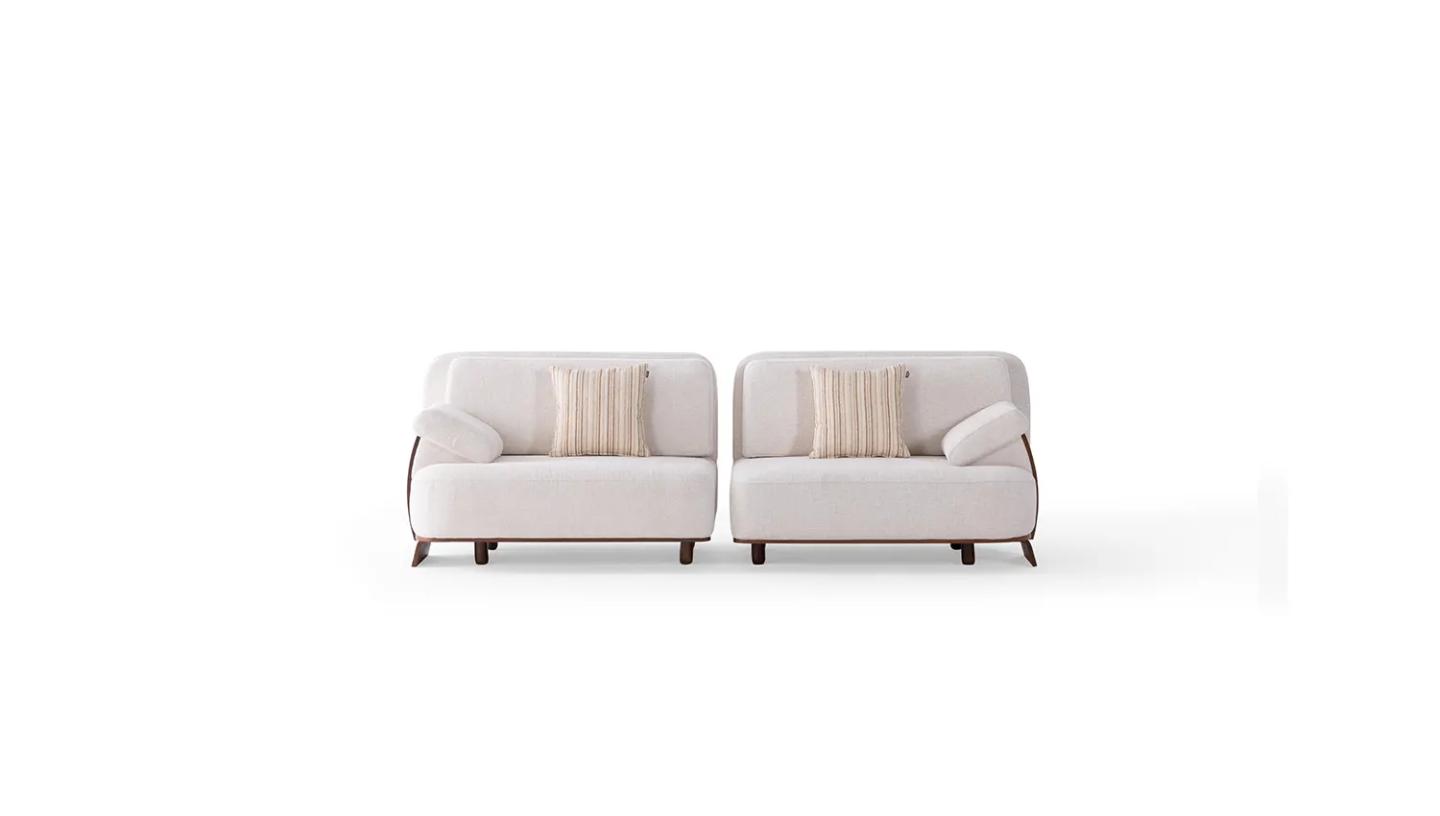 Helen Koltuk Takımı - Resim 4