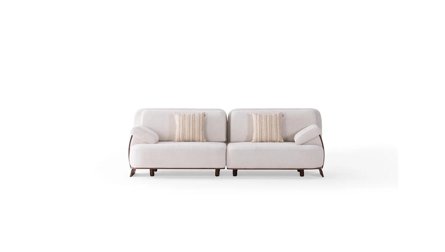 Helen Koltuk Takımı - Resim 9