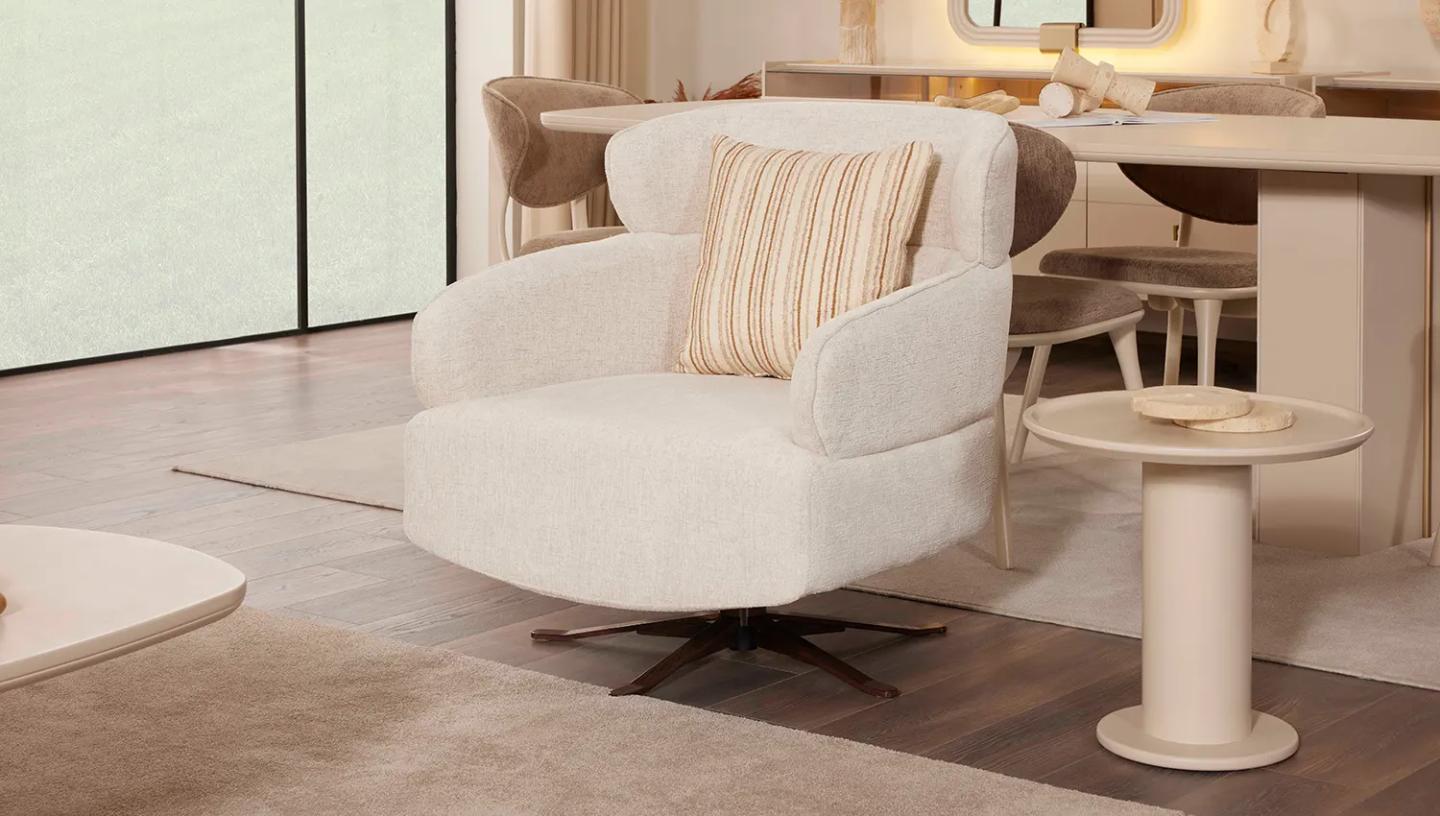 Helen Koltuk Takımı - Resim 10