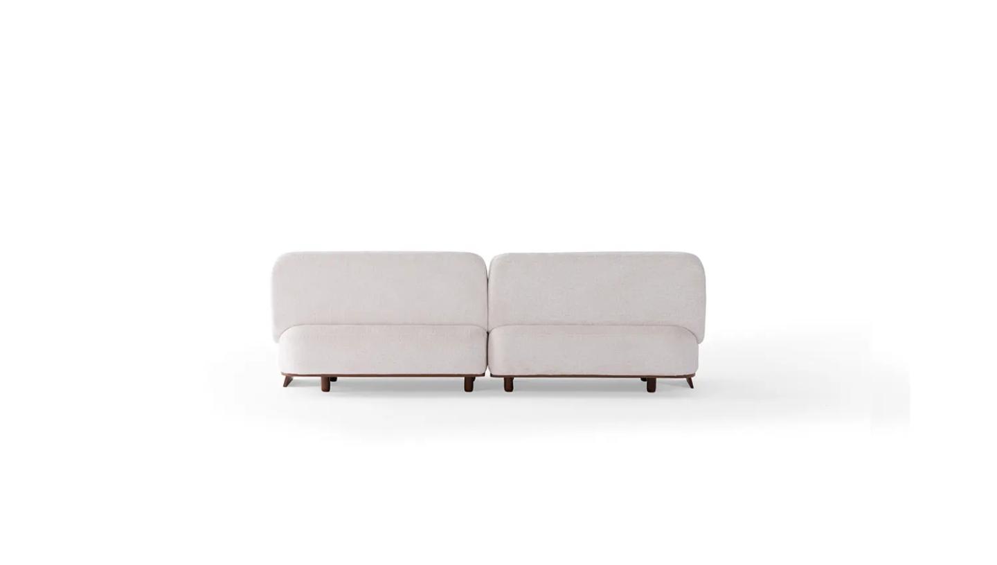 Helen Koltuk Takımı - Resim 11