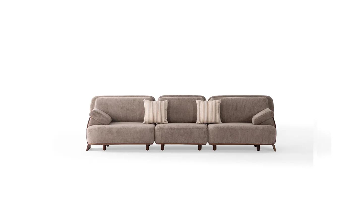 Helen Koltuk Takımı - Resim 13