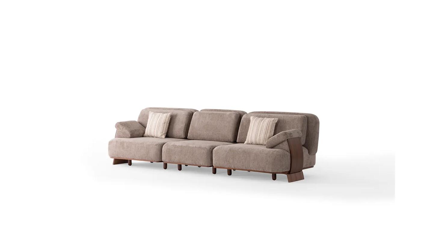 Helen Koltuk Takımı - Resim 16