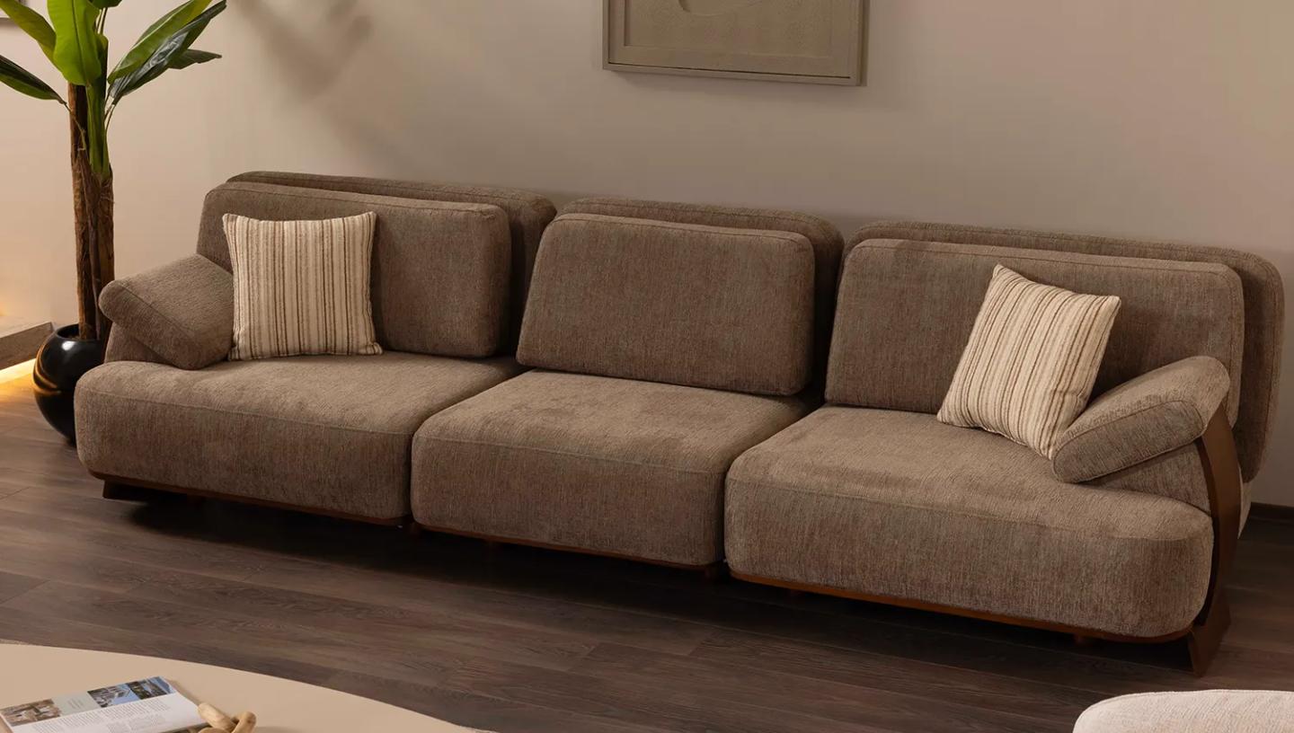 Helen Koltuk Takımı - Resim 26