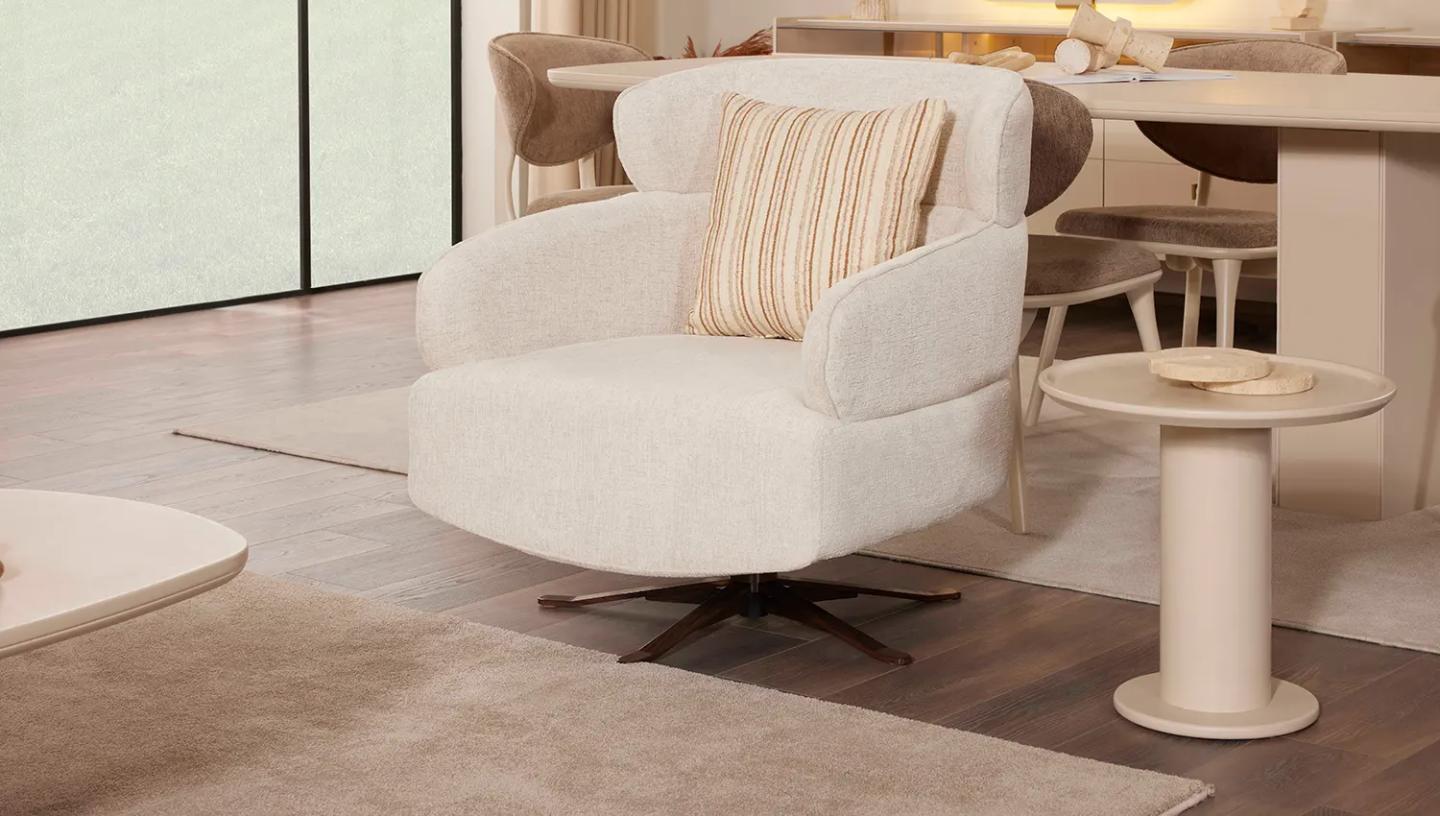 Helen Yan Sehpa - Resim 1