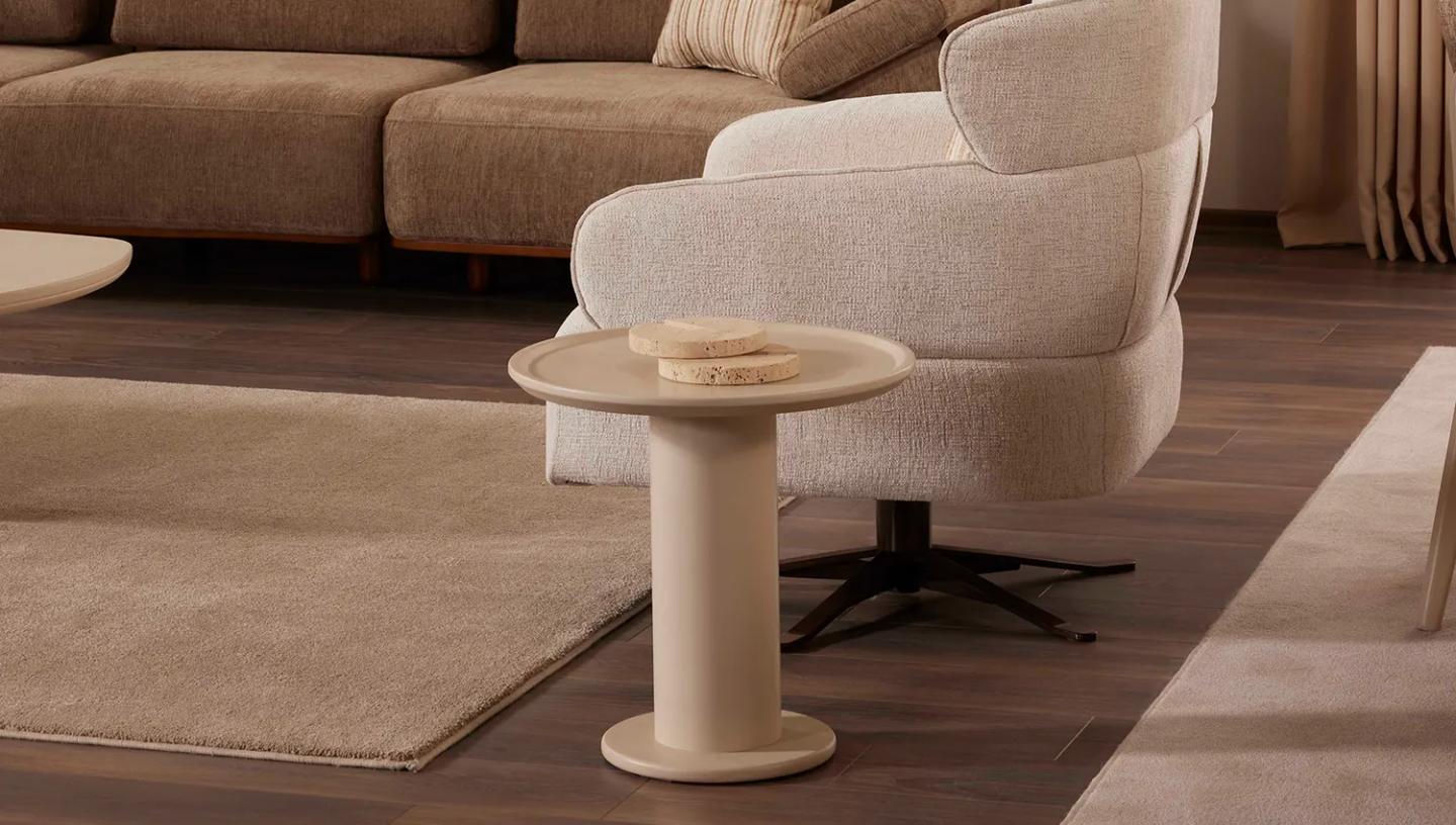 Helen Yan Sehpa - Resim 2