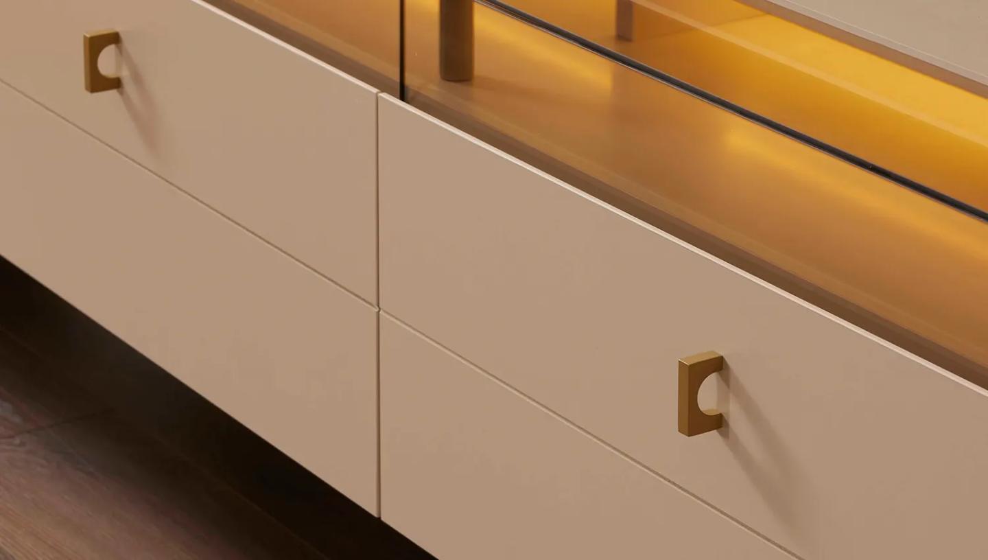 Helen Tv Ünitesi - Resim 5