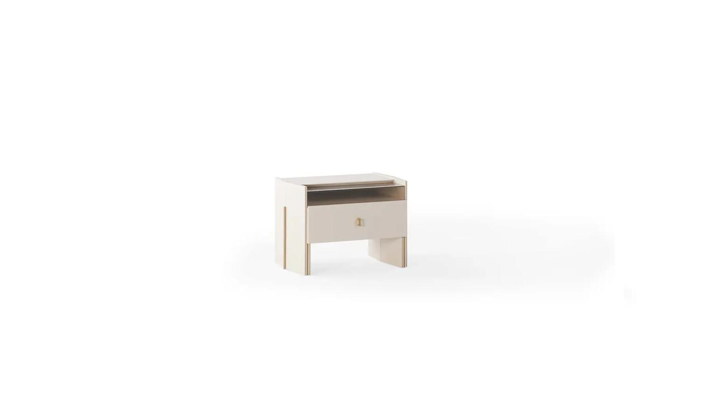 Helen Yatak Odası Takımı - Resim 27