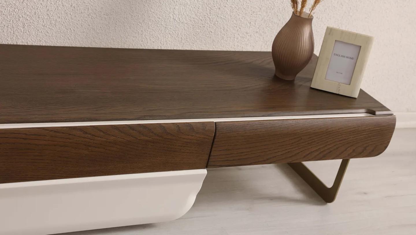 Nairobi Tv Ünitesi - Resim 2