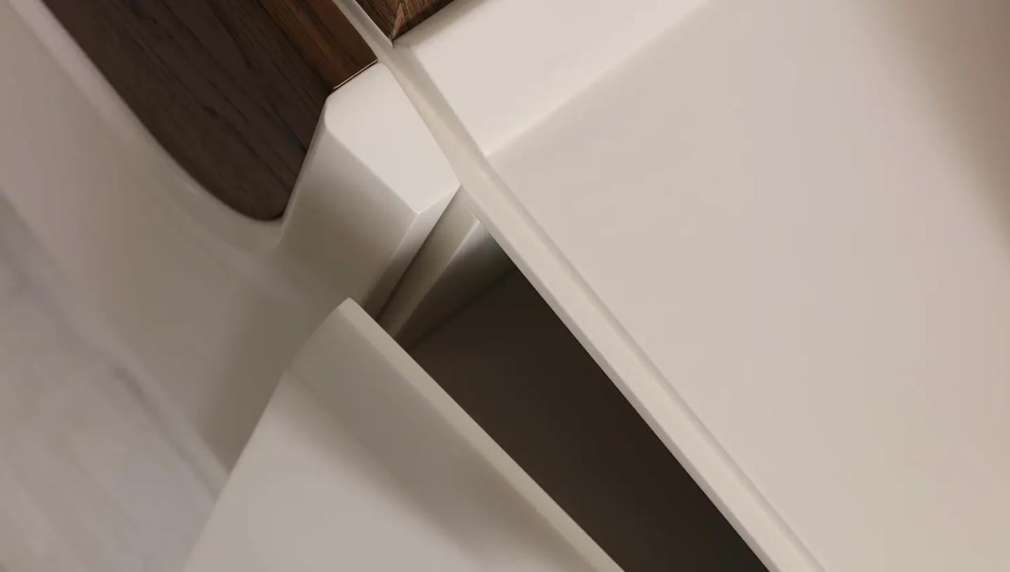 Nairobi Tv Ünitesi - Resim 3