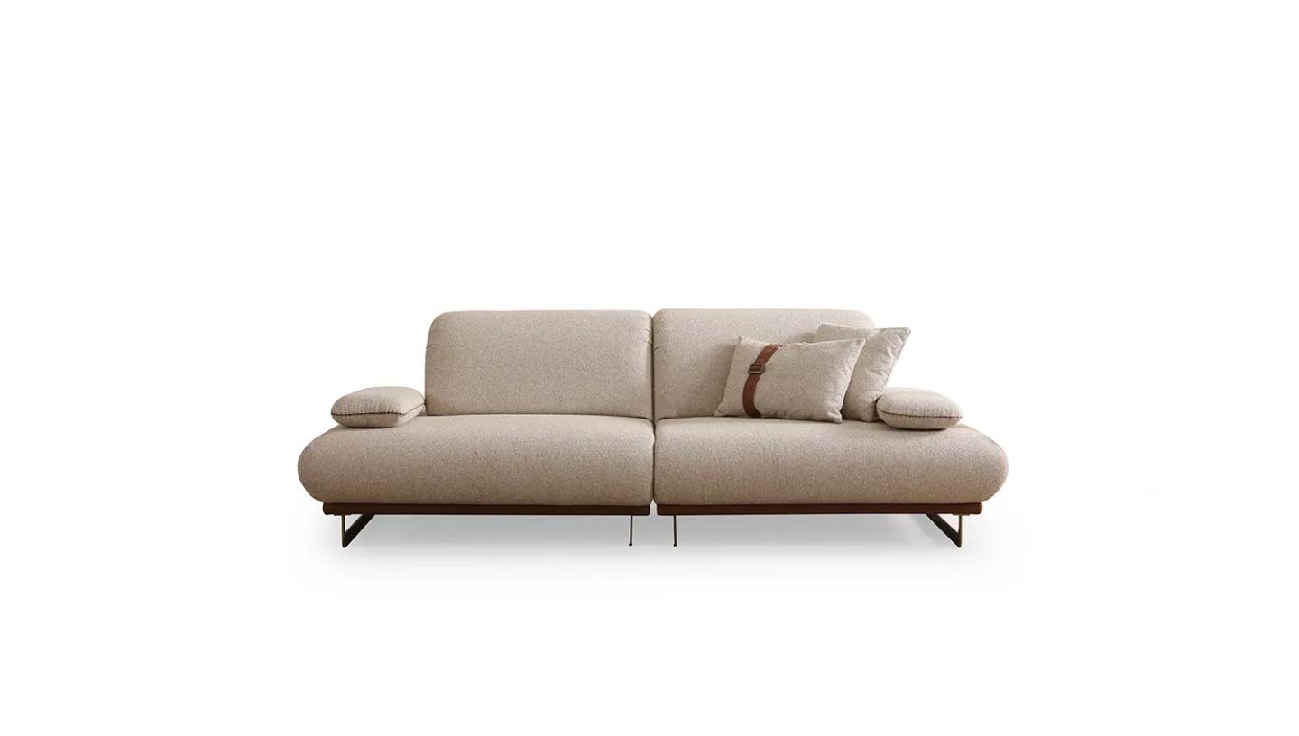 Nairobi Koltuk Takımı - Resim 12