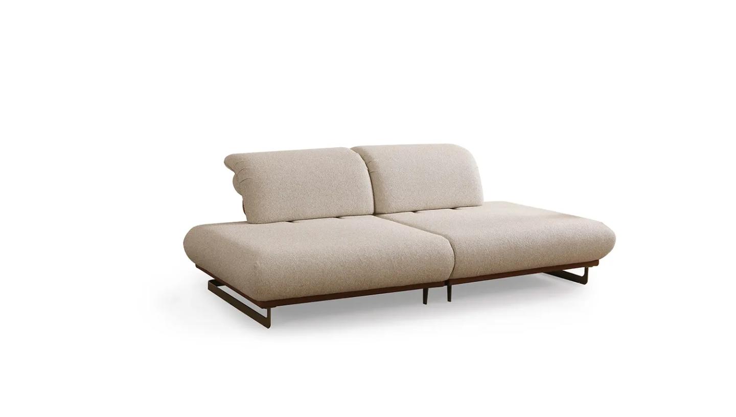 Nairobi Koltuk Takımı - Resim 13