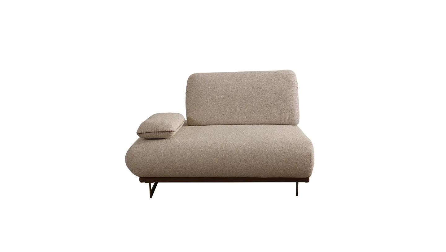 Nairobi Koltuk Takımı - Resim 15