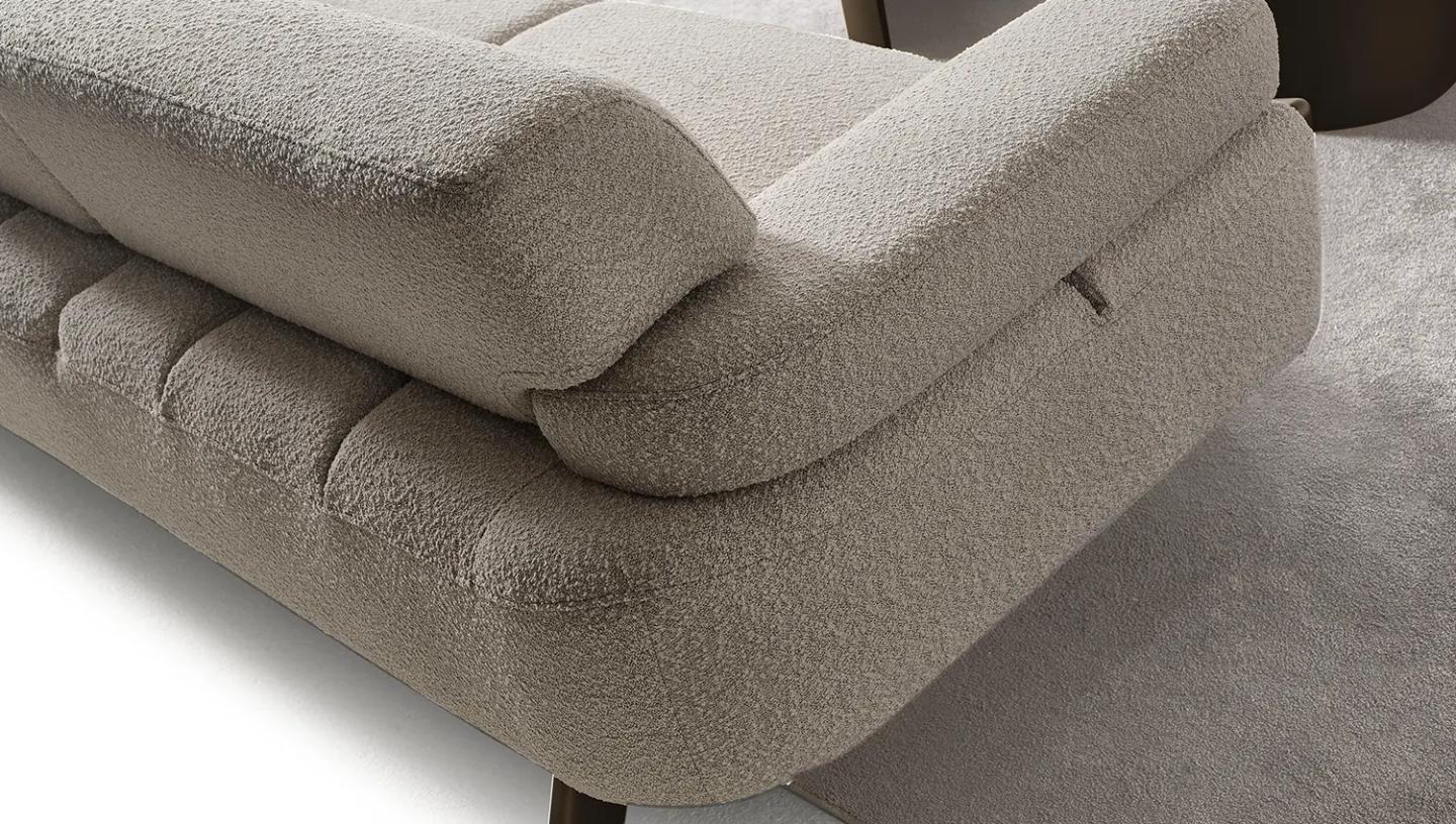 Vita Koltuk Takımı - Resim 6