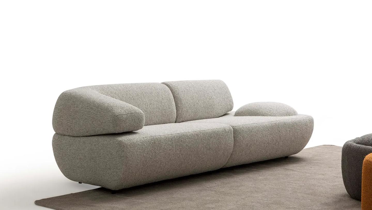 Mollis Koltuk Takımı - Resim 6