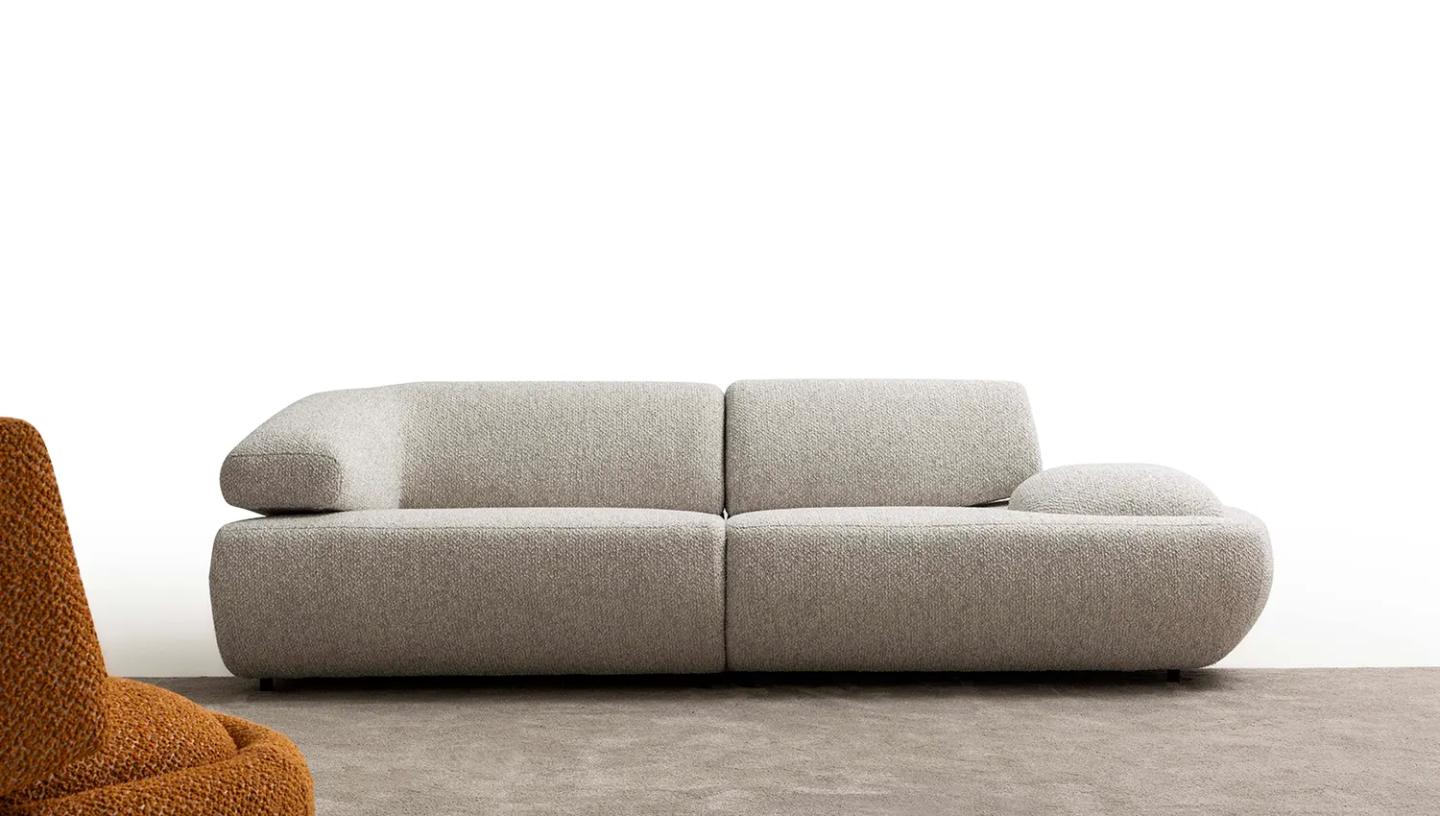 Mollis Koltuk Takımı - Resim 7