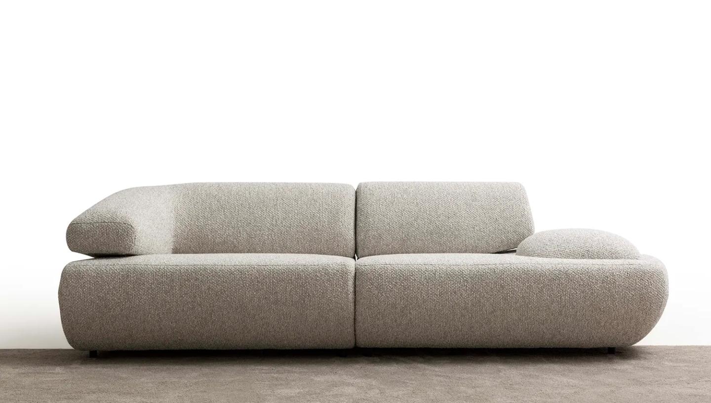 Mollis Koltuk Takımı - Resim 8