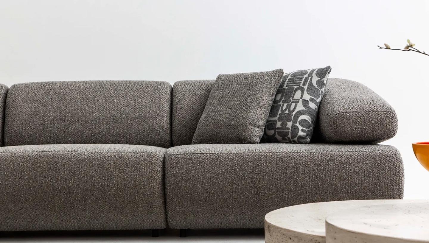 Mollis Koltuk Takımı - Resim 11