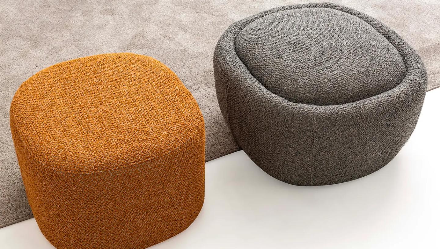 Mollis Koltuk Takımı - Resim 14