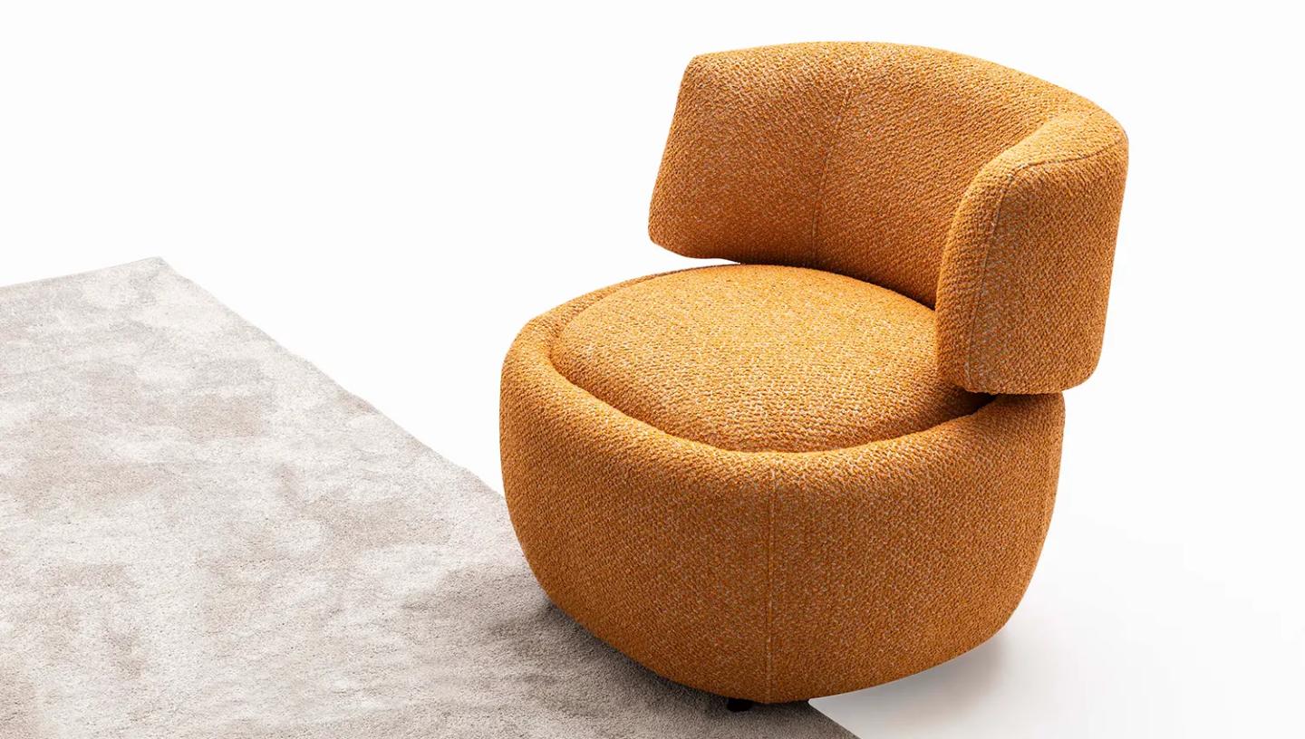 Mollis Koltuk Takımı - Resim 16