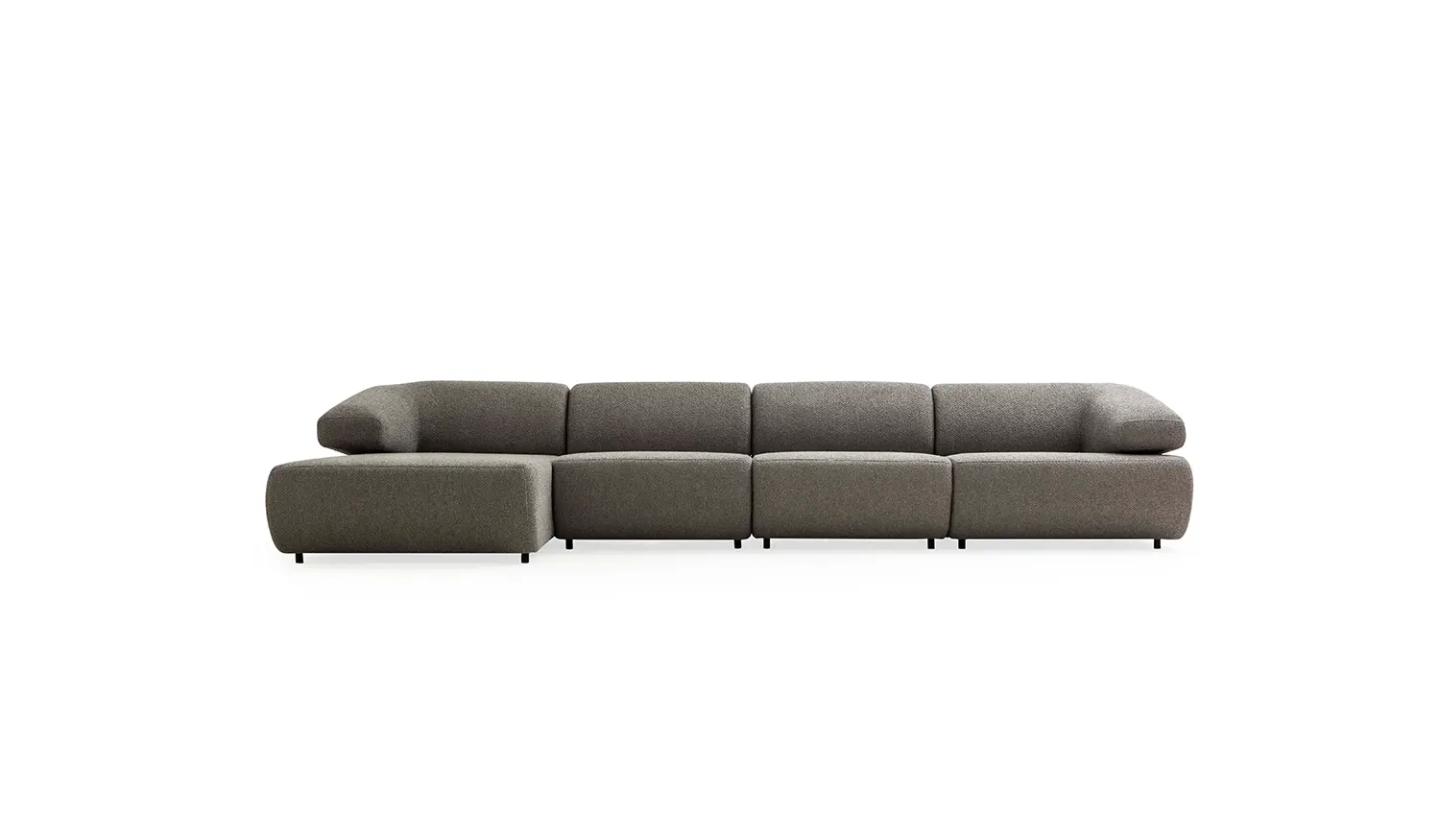 Mollis Koltuk Takımı - Resim 17